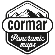 (c) Cormar.info